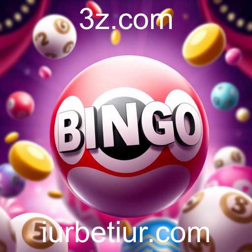 A Fascinação e Popularidade dos Jogos de Bingo no Iurbet