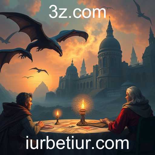 Cenário Atual e Futuro dos Jogos em Língua Portuguesa