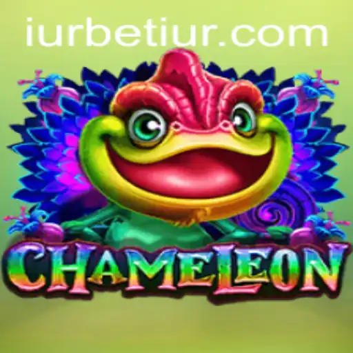Discovering the Dynamic World of Chameleon