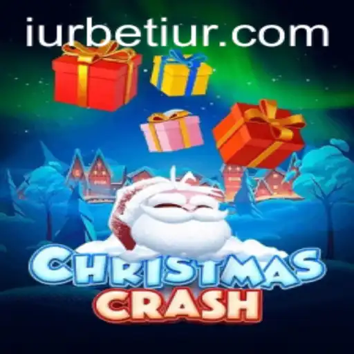 ChristmasCrash: An Exciting Adventure in the Festive Gaming World