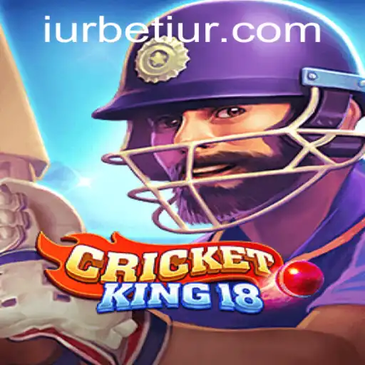 Exploring CricketKing18: A Fresh Spin on Digital Sports