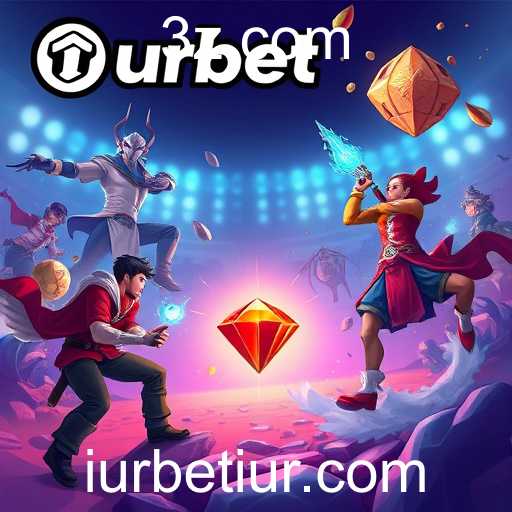 Impactos da Tecnologia nos Jogos Digitais