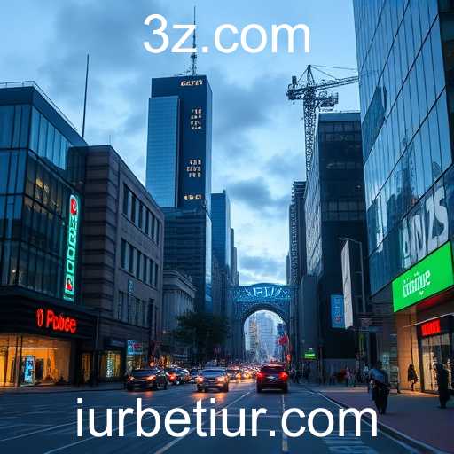 Inovações e Desafios: A Nova Era Digital