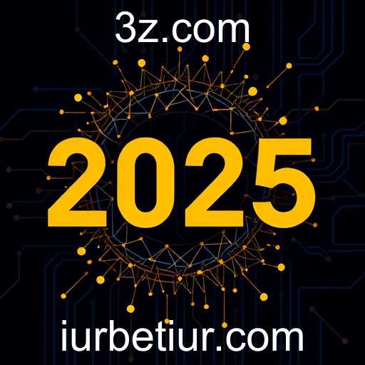 Transformações Digitais e Sociais em 2025