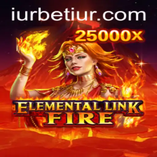 ElementalLinkFire: Unleashing the Power of Elements in a New Gaming Universe