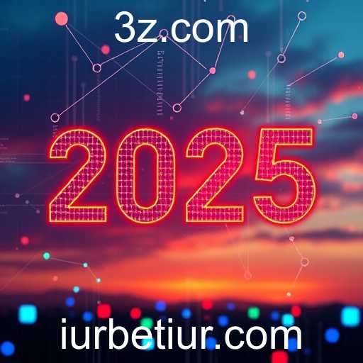 Tecnologias Emergentes Impactam o Mercado e o Cotidiano