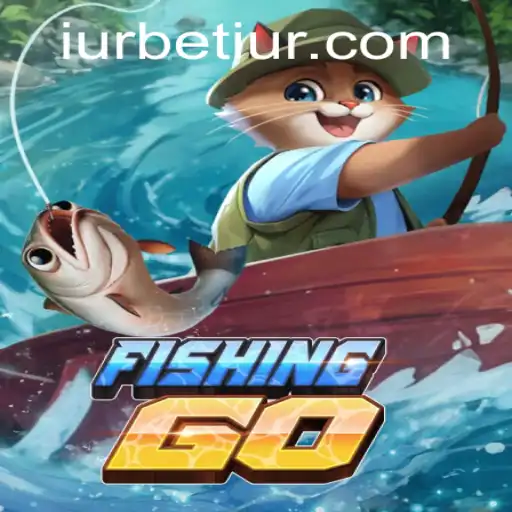 Exploring the Thrilling World of FishingGO: A Catch Like No Other