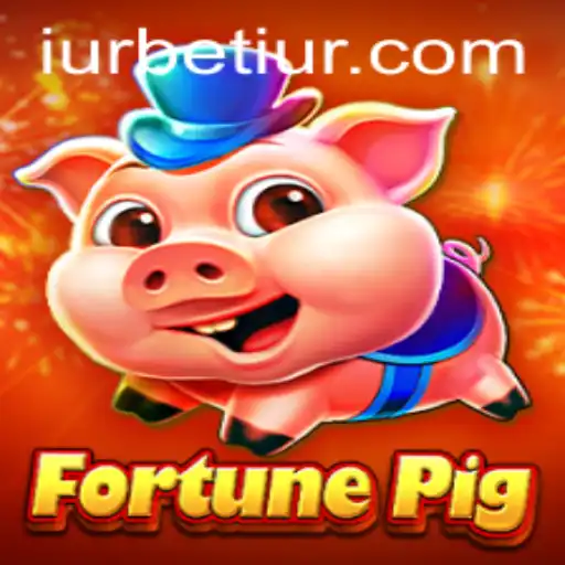Exploring FortunePig: A Comprehensive Guide
