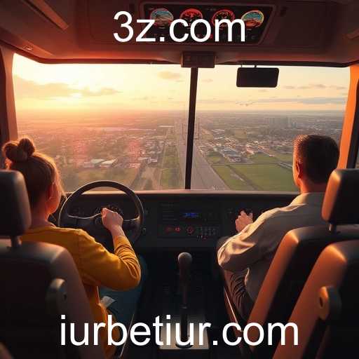 A Revolução dos Jogos: Inovação e Impacto no Mercado