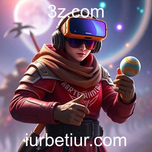 Mercado de Games Explode com Novos Lançamentos e Comunidade Ativa