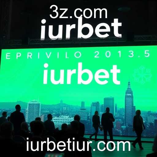 A Influência Global da Inovação Tecnológica no Mercado Português