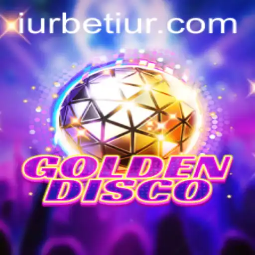 GoldenDisco: The Thrilling New Game Taking the Virtual World by Storm