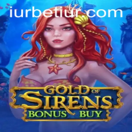 Exploring the World of GoldofSirensBonusBuy: A Deep Dive into the Latest Sensation