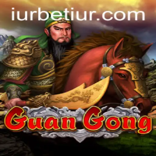 Exploring the Thrilling World of GuanGong: A Blend of Tradition and Strategy