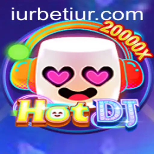 Unveiling 'HotDJ': The Next Evolution in Music Gaming