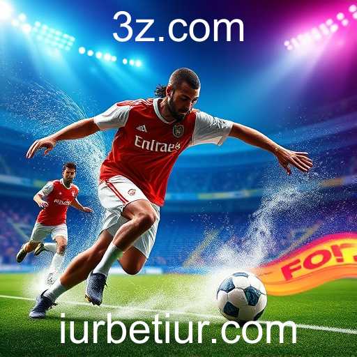 Novidades no Mundo dos Jogos 2025: Inovações e Destaques