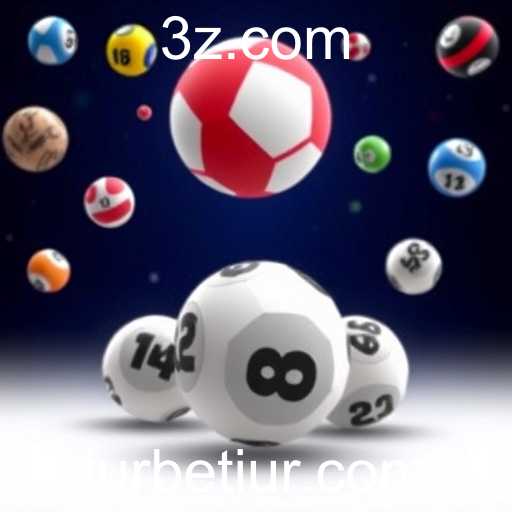 Avanço e Desafios do Mercado de Jogos Online no Brasil