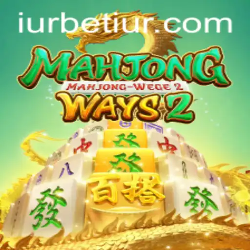 Explore the Fascinating World of MahjongWays2: A Captivating Gaming Experience