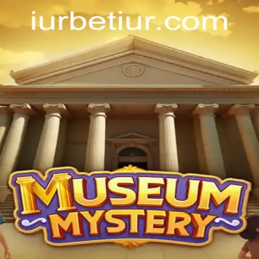 Unveiling the Thrills of MuseumMystery: The Game of Intrigue