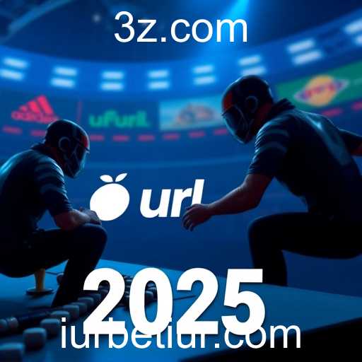 Cenário de Jogos Online Agita o Mercado em 2025