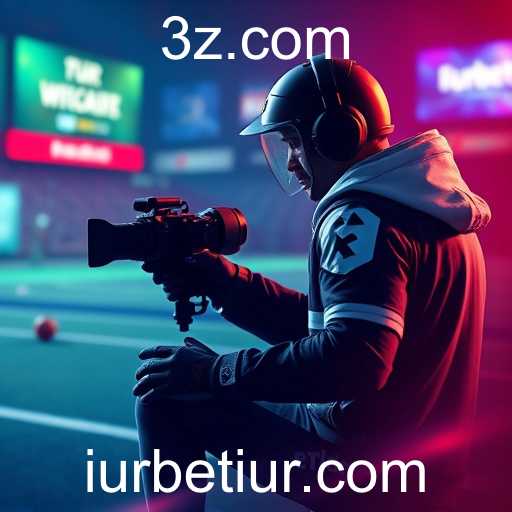 Revolução nas Plataformas de Jogos Online em 2025