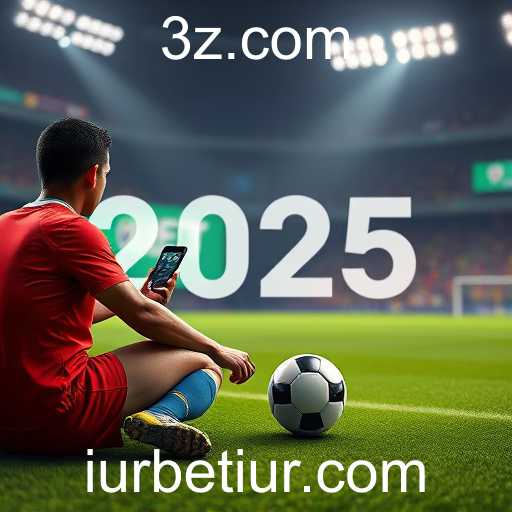 Ascensão e Impacto dos Jogos Virtuais em 2025