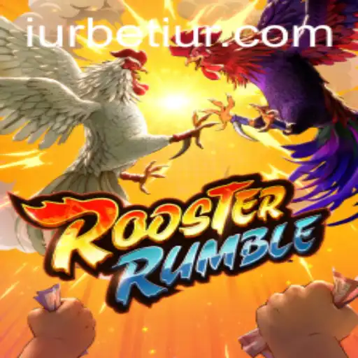 The Fascinating World of RoosterRumble: A Game of Strategy and Skill