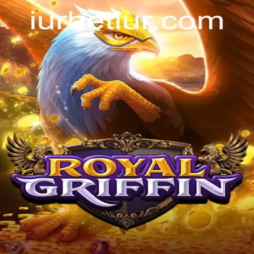 Delving into the Enchanting Realm of RoyalGriffin: A Comprehensive Overview