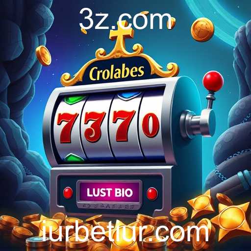 Explorando a Fascinante Categoria de Máquinas Slots no iurbet