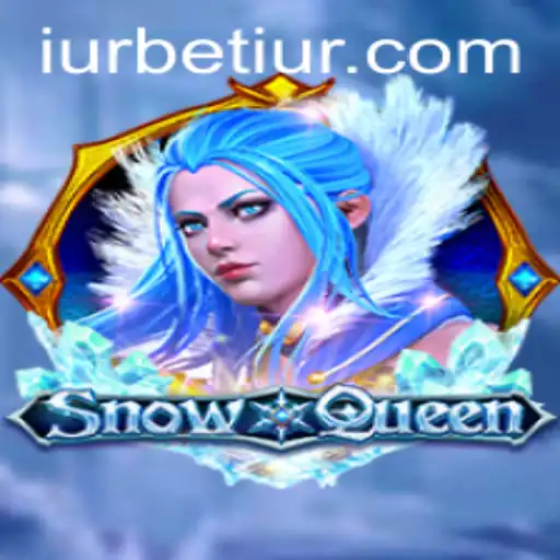 Discover the Enchanting World of SnowQueen: An Icy Adventure Awaits