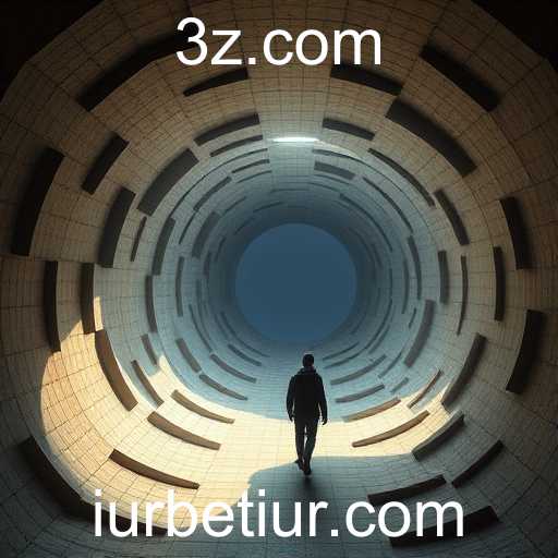 Avanços Tecnológicos e o Futuro das Cidades