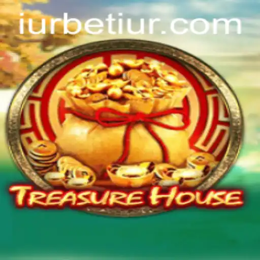 Unveiling the Adventure of TreasureHouse: A Game of Thrills and Strategy