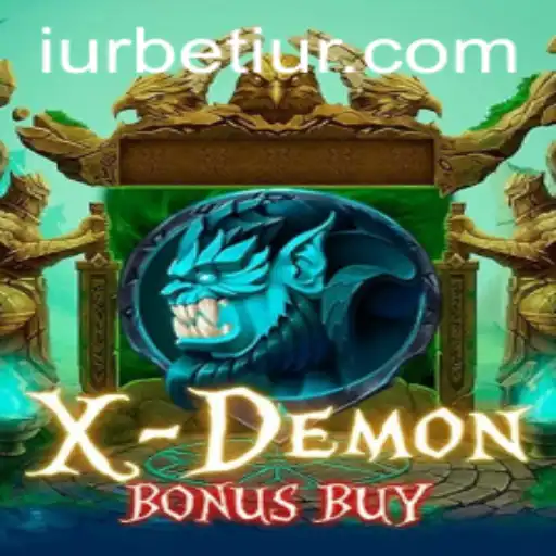 Unveiling XDemonBonusBuy: A Captivating Journey into a Virtual Universe